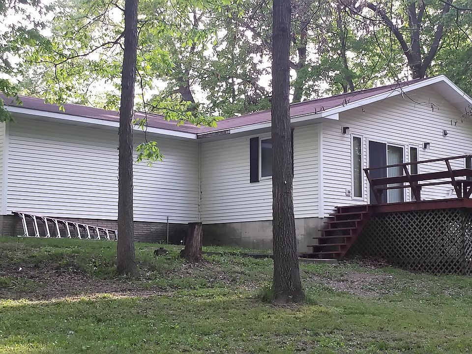 2nd image of 2002 Bear Creek Rd