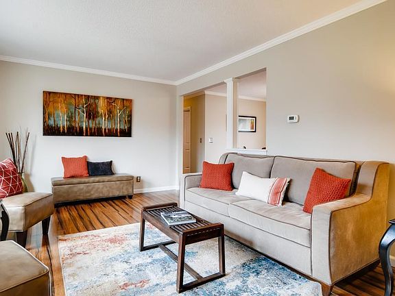 3rd image of 4019 10th Ave