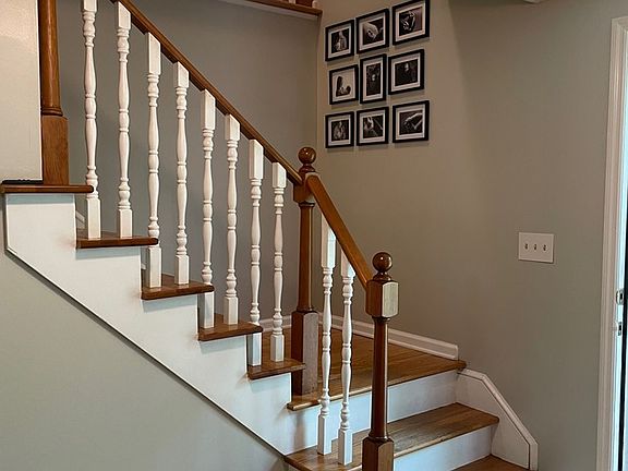 5th image of 112 Springwood Ln