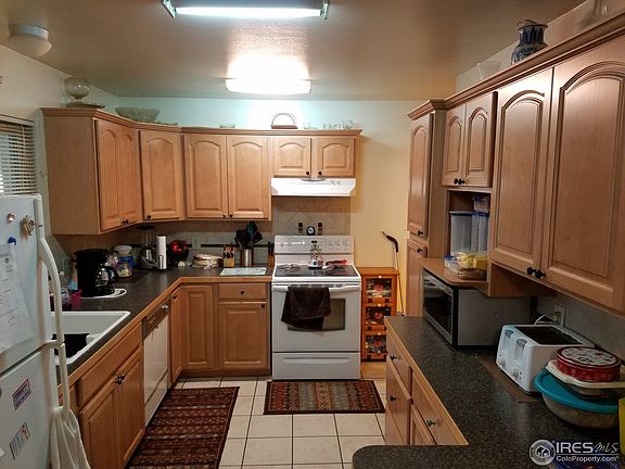 4th image of 2551 18th Ave