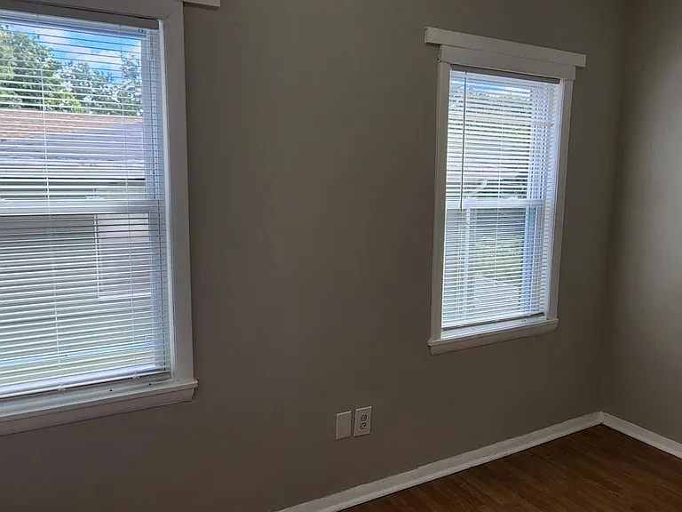 235 Starr St #2 — Photo 12