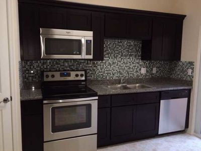 1688 SE 23rd Ln, Homestead, FL, 33035