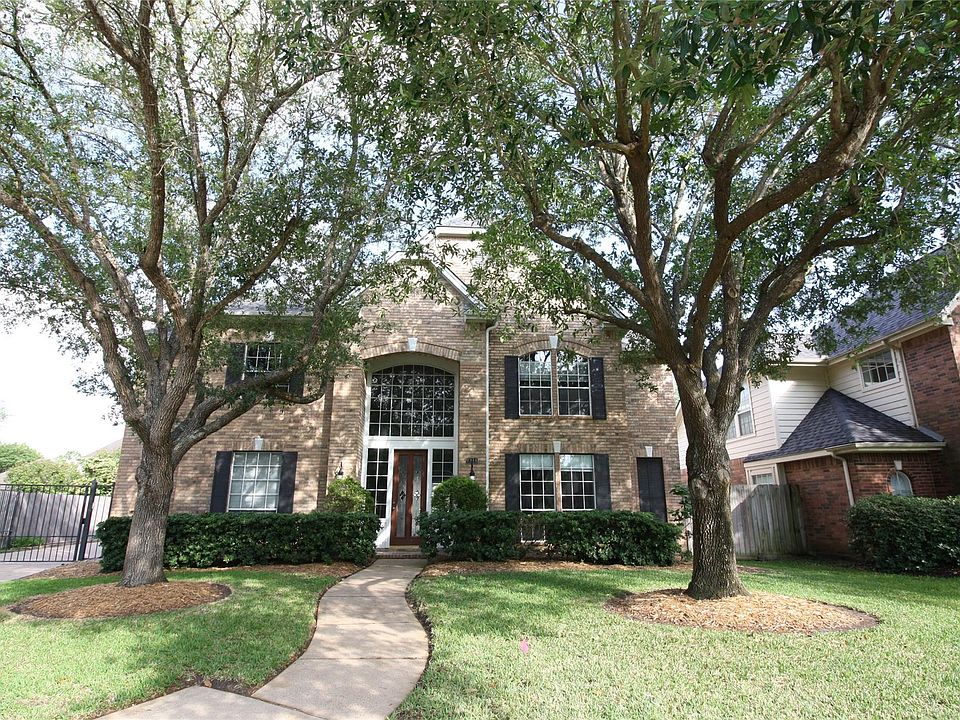 1st image of 1311 Hopkins Park Dr