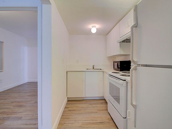 5th image of 8329 NW 5th Ave #8329
