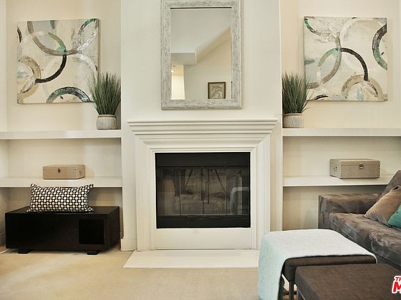 5th image of 6020 Celedon Crk Unit 10