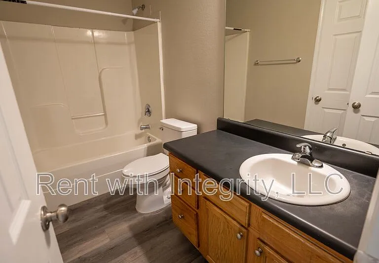 2774 Hartsfield Rd — Photo 13