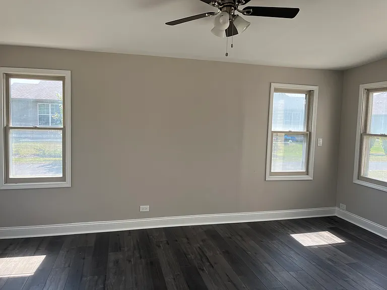 1159 Quail Run Ave — Photo 36