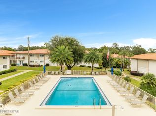2100 W Beach Dr APT O204, Panama City, FL 32401