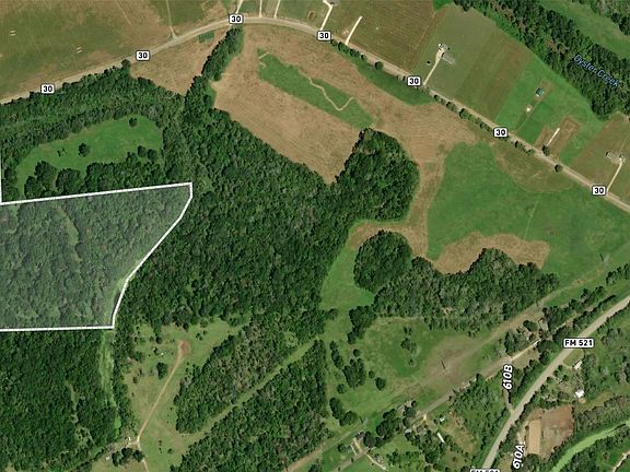 2nd image of LOT County Road 30 S