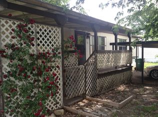 1001 E Macarthur Rd LOT 72, Wichita, KS 67216