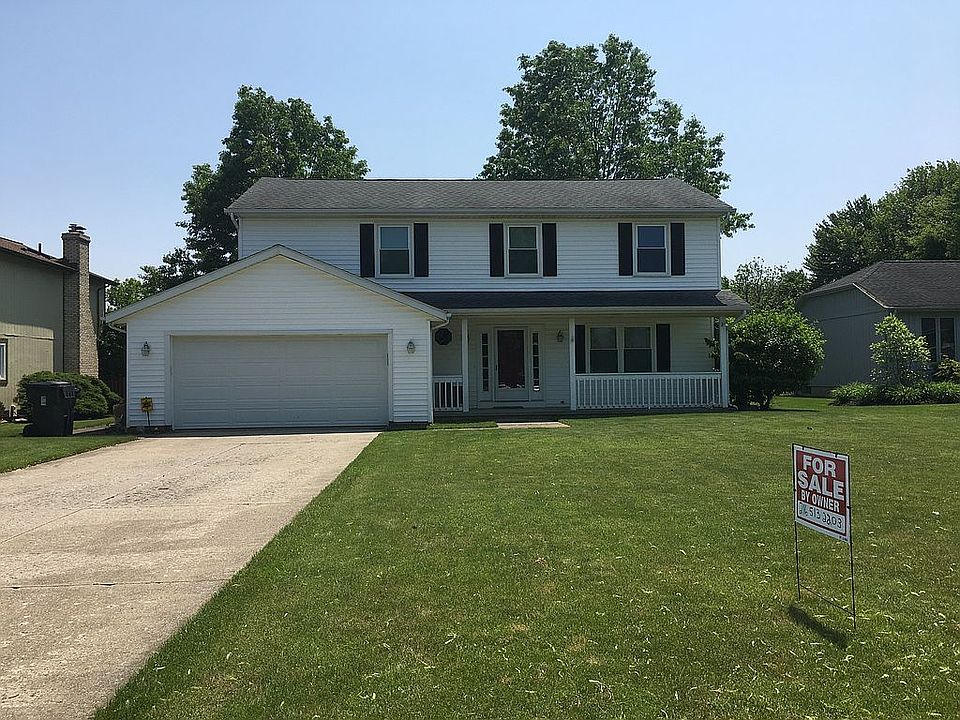 1st image of 32336 S Roundhead Dr