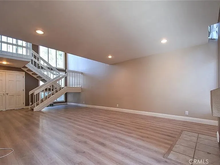 17842 Arbor Ln — Photo 34