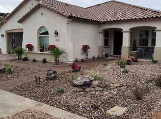 34966 N Jacobs Rd, San Tan Valley, AZ 85142