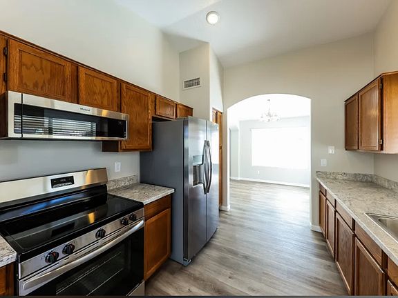 2nd image of 5229 W Kerry Ln