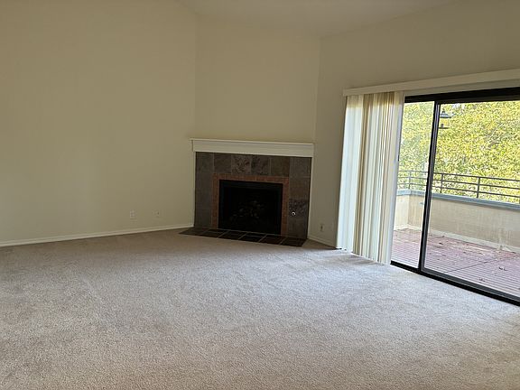 5th image of 6043 Joaquin Murieta Ave APT H