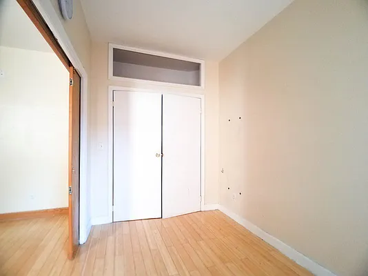 Rented by BRICK & GALO REALTY CORP | media 11