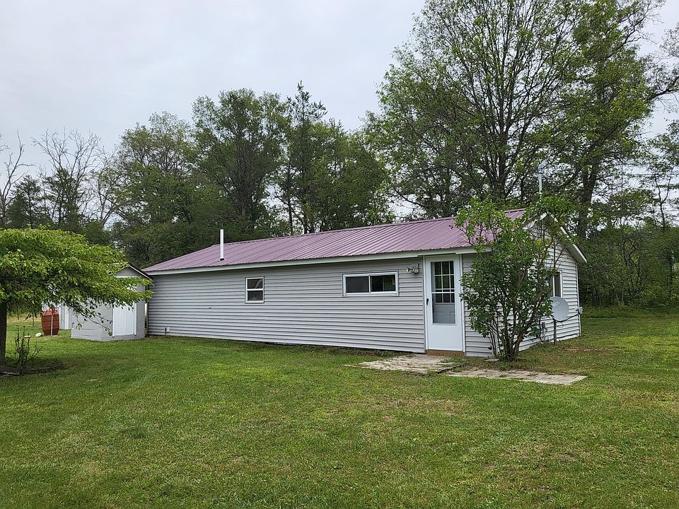 1st image of 5276 W Millikin Ln