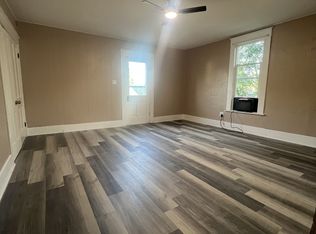 205 S Walters St UNIT 4, Robinson, IL 62454