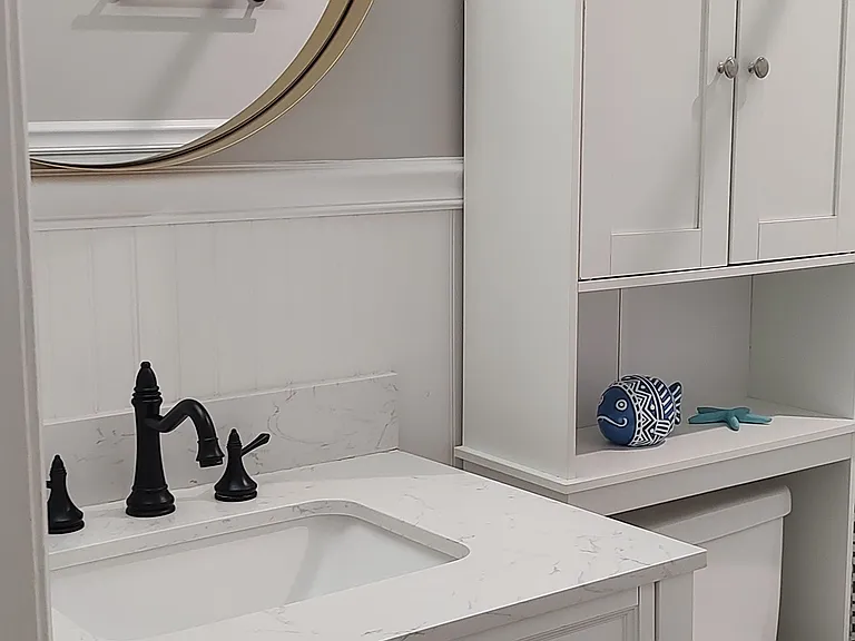 3495 Spence Ln — Photo 18