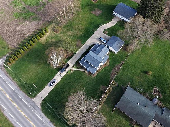 2nd image of 1532 E State Road 4