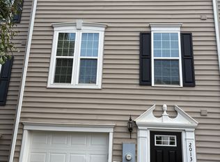 2013 Elm Tree Ct, Charlottesville, VA 22911