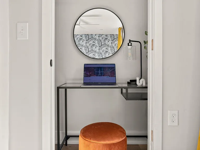 1334 E Passyunk Ave #3 — Photo 12