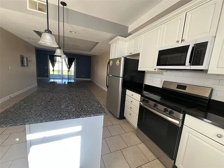 2013 Grand Oak Dr — Photo 19