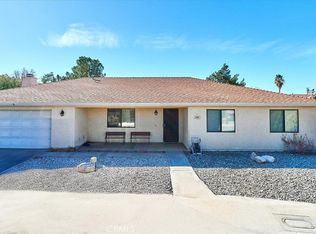 8260 Windsor Ave, Hesperia, CA 92345