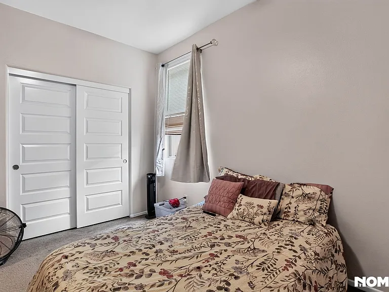 6296 Aural Pl — Photo 12