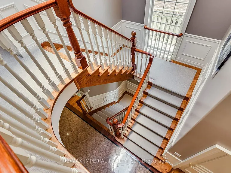 270 Spring Garden Ave — Photo 40