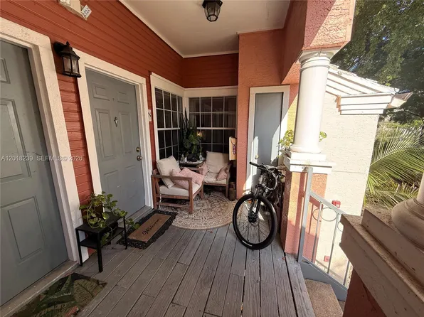 1125 Crystal Way APT N, Delray Beach, FL 33444