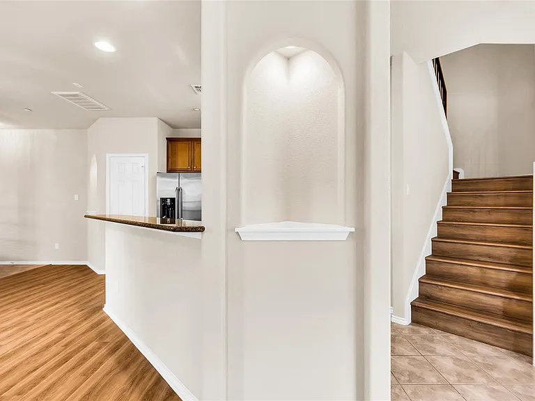 14815 Avery Ranch Blvd #203 — Photo 15