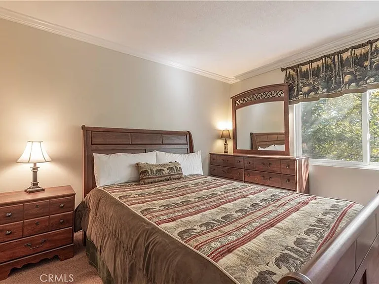 548 Moreno Ln — Photo 16