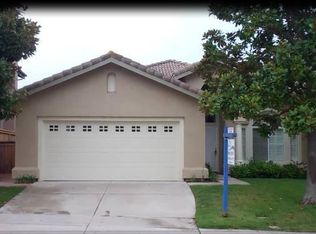 1047 Honeysuckle Dr, San Marcos, CA 92078