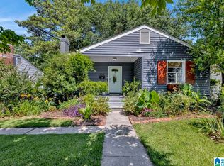 7845 8th Ave S, Birmingham, AL 35206