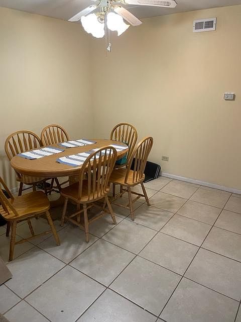 1st image of 10430 S Keating Ave #2