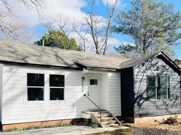 2034 N 15th St, Baton Rouge, LA 70802