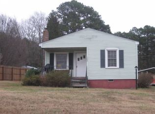 1860 Jenkins Rd, Gastonia, NC 28052