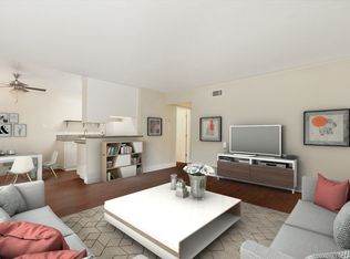 1704 Central Ave #19, Alameda, CA