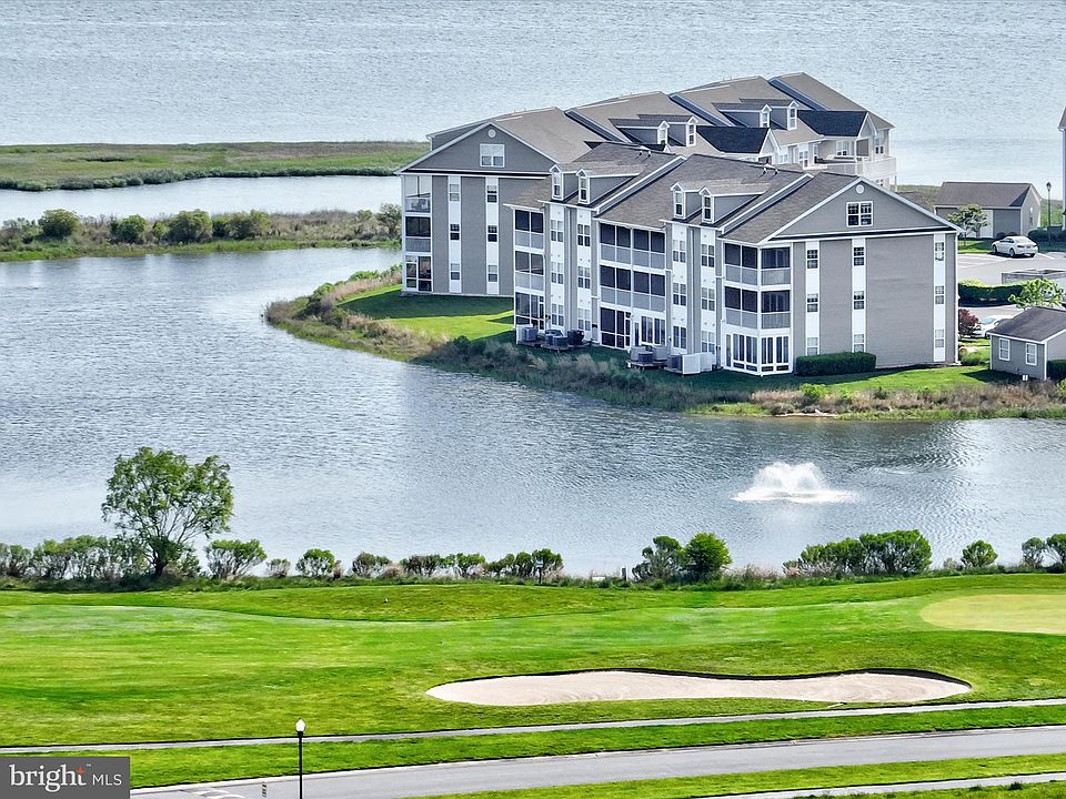 1st image of 30397 Pavilion Dr #10-4