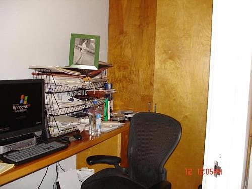 2nd image of 80 Nassau St APT 4C