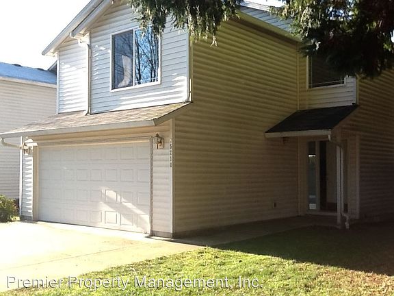 2nd image of 15210 NE 81st Way