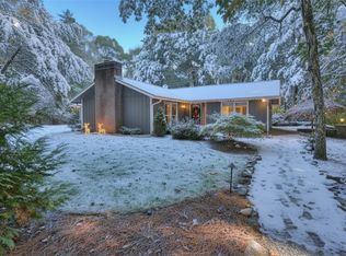 95 Lee Road 827, Opelika, AL 36804