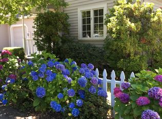 192 W 15th Ave, Eugene, OR 97401