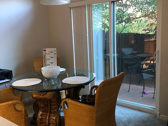 3rd image of 2639 Cottage Ct