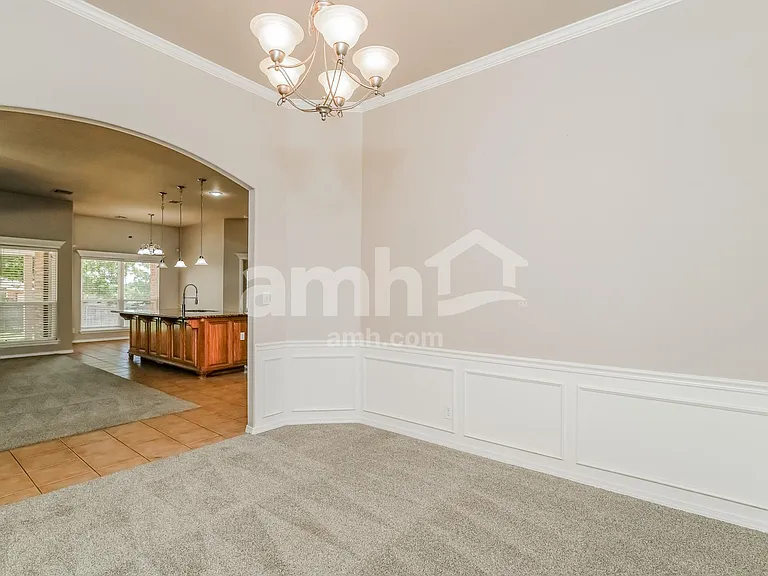 8101 S Elder Ave — Photo 10