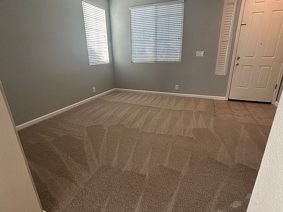 3rd image of 5750 Great Valley Dr