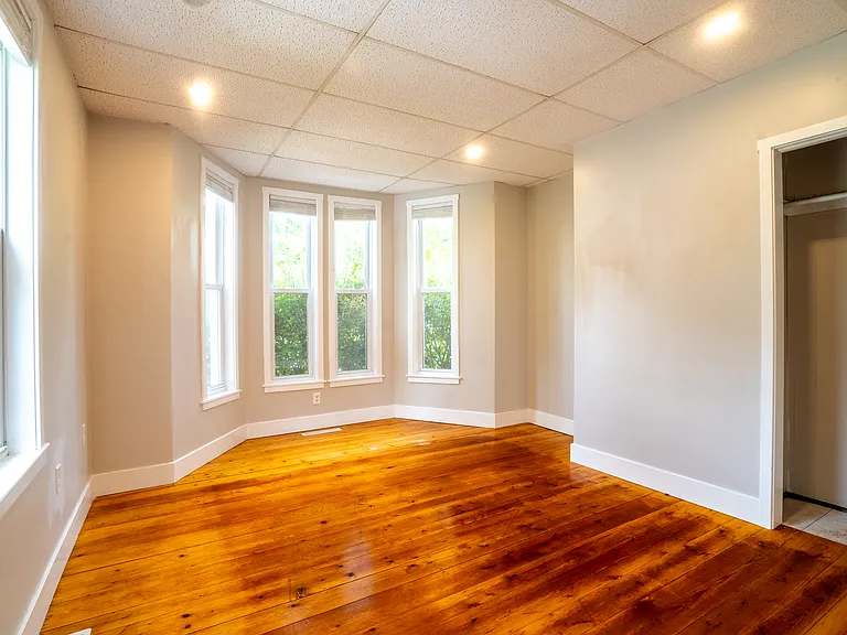 18 Drew Ave #1 — Photo 10