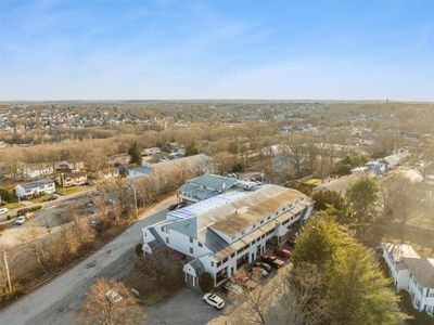 444 Woodward Rd APT 43, North Providence, RI, 02904