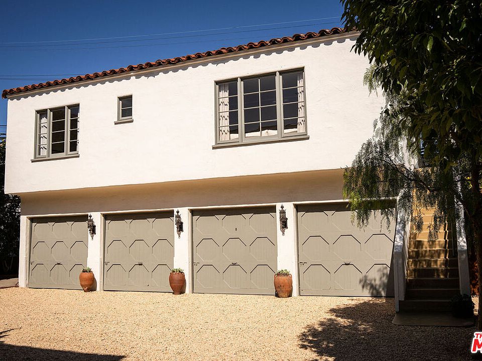 1st image of 1340 1/2 S Cloverdale Ave